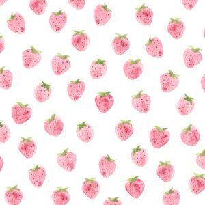 Meet your Posher, Jodi